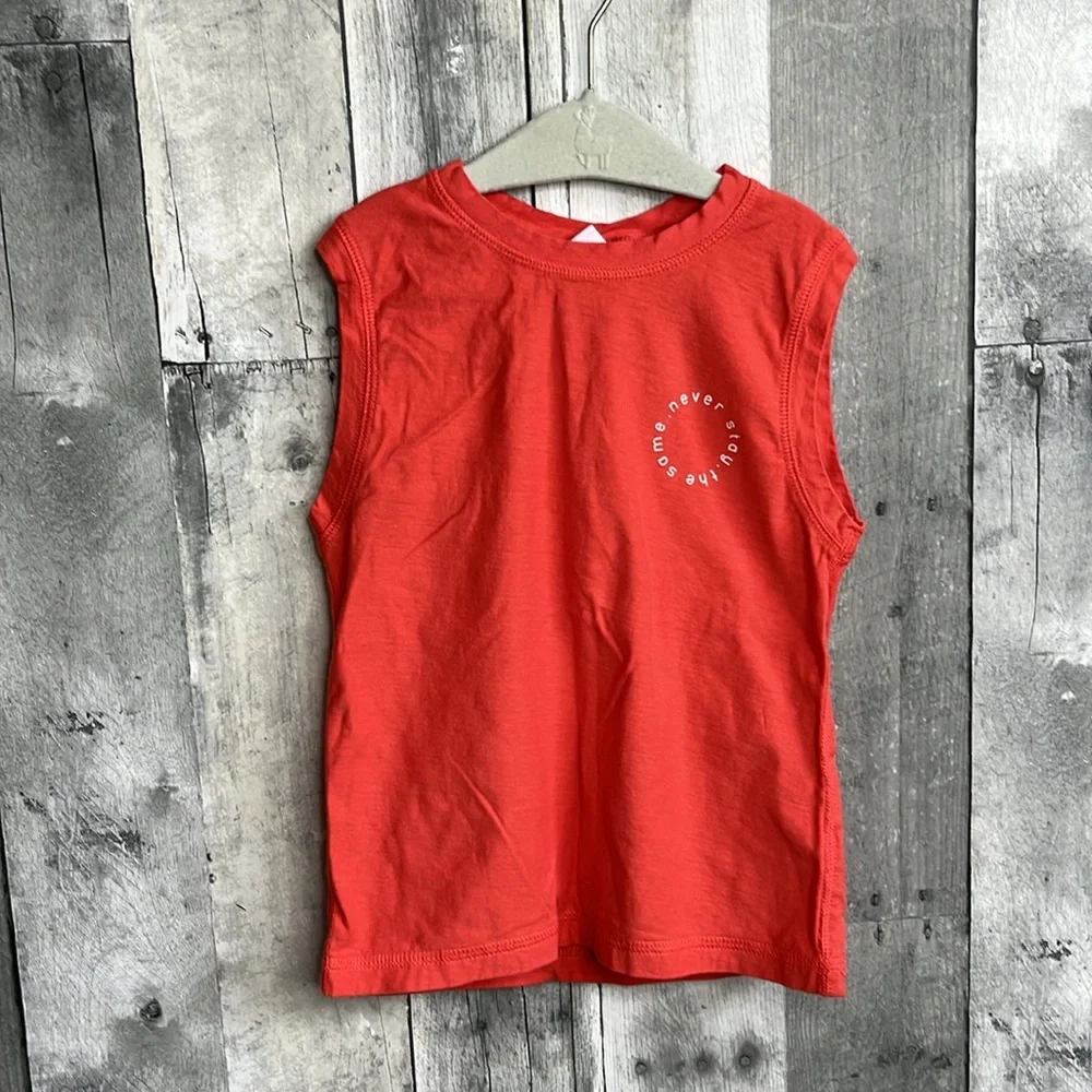 Zara bundle - Picture 7 of 10